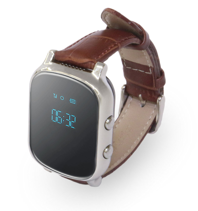reloj-localizador-1